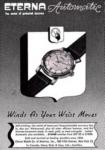 Eterna 1948 1.jpg